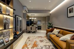 Artisan 8 (D20), Apartment #499432581